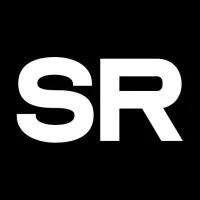 Solid Rock Solutions Longview, United States