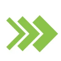 TRAXN Consulting LLC