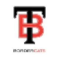 Thunder Bay Border Cats Baseball Thunder Bay Border Cats Baseball