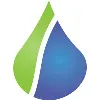 NoviClean - Vehicle Wash Solutions NoviClean - Vehicle Wash Solutions