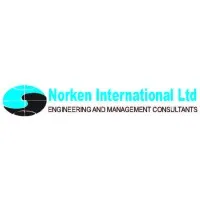 Norken International Limited
