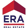 ERA Indonesia