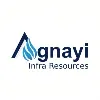 Agnayi infra resources Agnayi infra resources