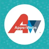 Apps n Webs