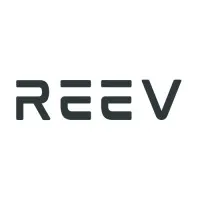 Reev InfoTech