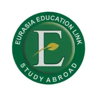 Eurasia Education Link Eurasia Education Link