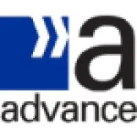 Advance Security email format