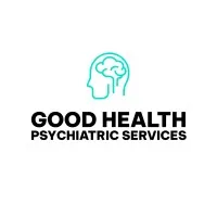 Good Health Psychiatric Services