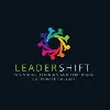 Leadershift Leadershift