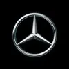 Mercedes-Benz Mengerler Egemer