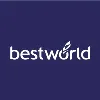 Best World International Best World International