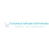 Precision Advanced Systems Precision Advanced Systems