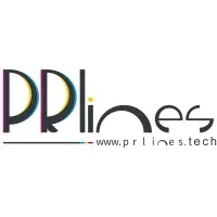PR Lines.Tech PR Lines.Tech