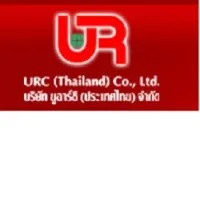 URC (Thailand)