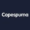 Copespuma Copespuma