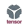 Tensor Empreendimentos Tensor Empreendimentos