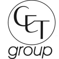 CET Group