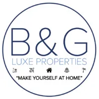 B&G Luxe Properties LLC