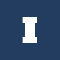 Inspire KBB Inspire KBB