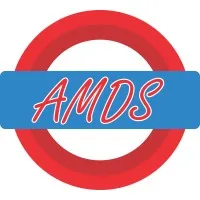 Amigos MD Solutions