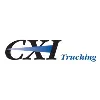 CXI Trucking