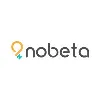 Nobeta Ads