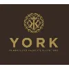 York Furnishing Textiles FZE York Furnishing Textiles FZE