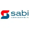 Sabi Microfinance Bank Ltd Sabi Microfinance Bank Ltd