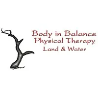Body In Balance PT