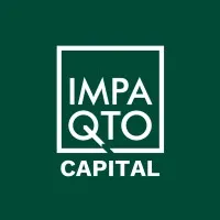 IMPAQTO Capital IMPAQTO Capital