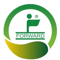 FORWARD CROP PROTECTION PVT LIMITED