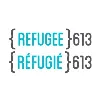 Refugee 613 | Réfugié 613 Refugee 613 | Réfugié 613