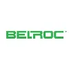 Belroc Group Inc. Belroc Group Inc.