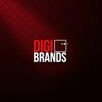 DigiBrands Limited