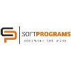Softprograms Technology