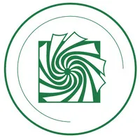 Entidad Binacional Yacyretá
