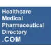Healthcare Medical Pharmaceutical Directory Healthcare Medical Pharmaceutical Directory