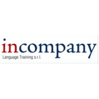 InCompany Language Training