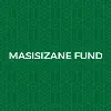 Masisizane Fund
