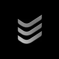 iBlinkX