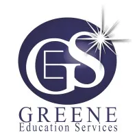 Greene Education Services, LLC