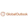 GlobalOutlook