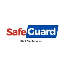 SafeGurad Pilot Cars
