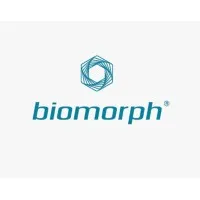 Biomorph
