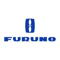 FURUNO INDONESIA