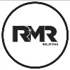 RMR Solutions LLC RMR Solutions LLC