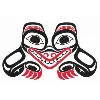Kitselas First Nation Kitselas First Nation