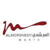 AL Morshedy Marts AL Morshedy Marts