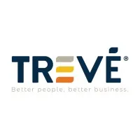 Trevé Corporativo