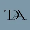 The Design Atelier, Inc. The Design Atelier, Inc.